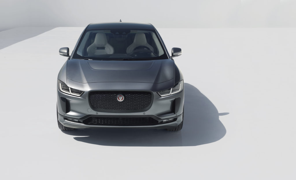 jipace19mystudio01031809