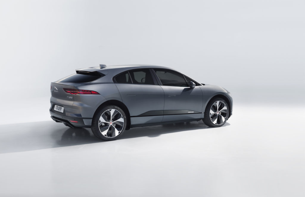 jipace19mystudio01031810