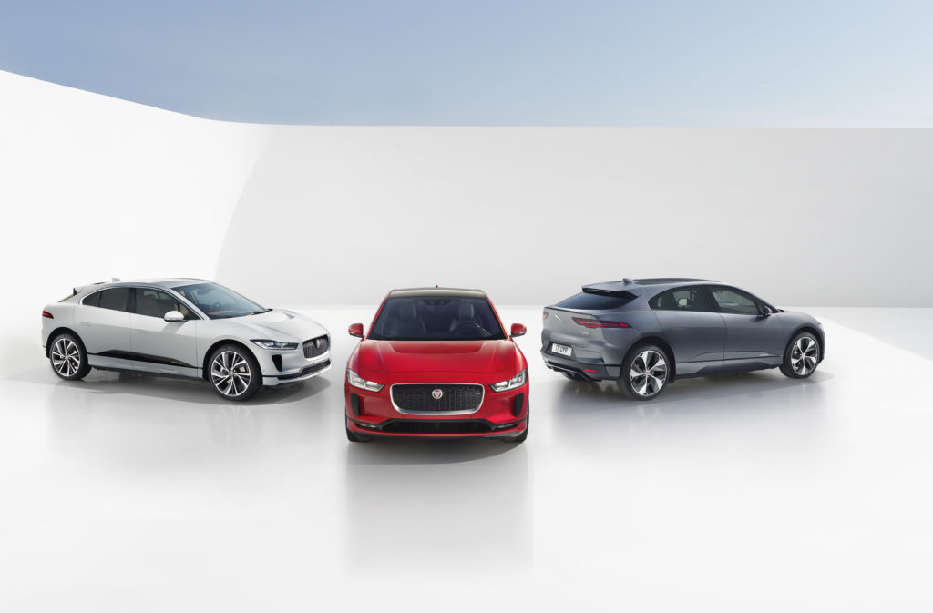 jipace19mystudio01031811