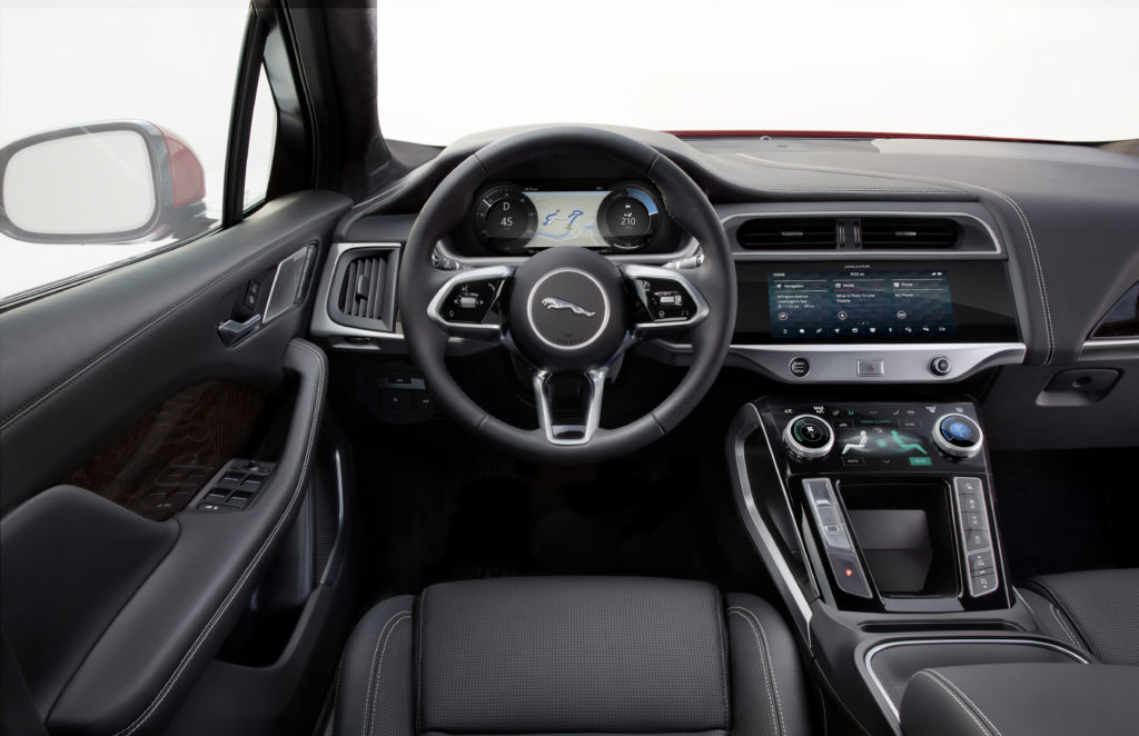 jipace19mystudionavcluster01031819c