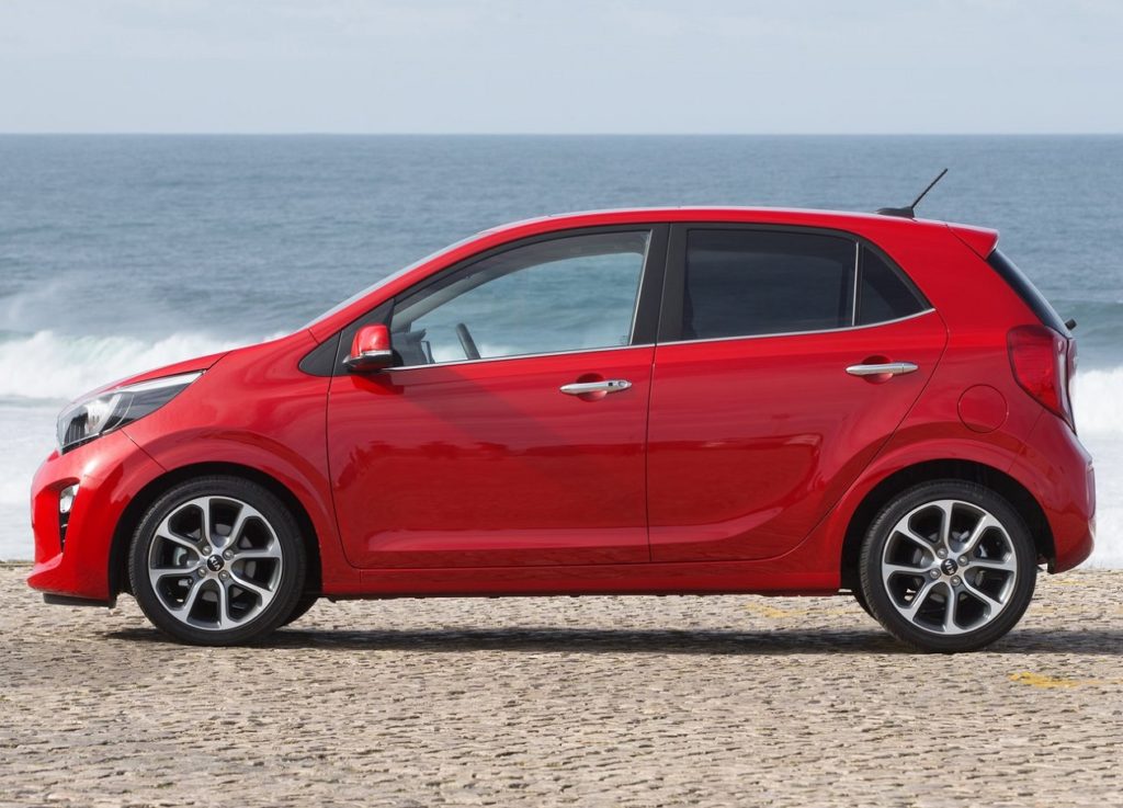 kia picanto 2017 (1)
