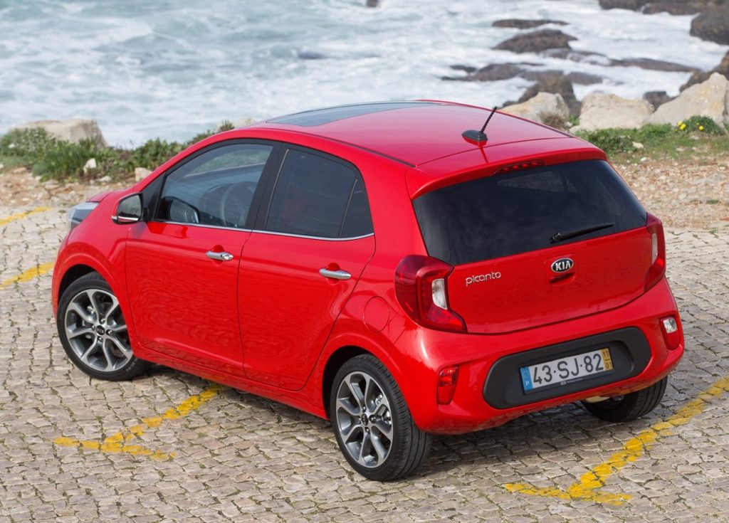 kia picanto 2017 (4)