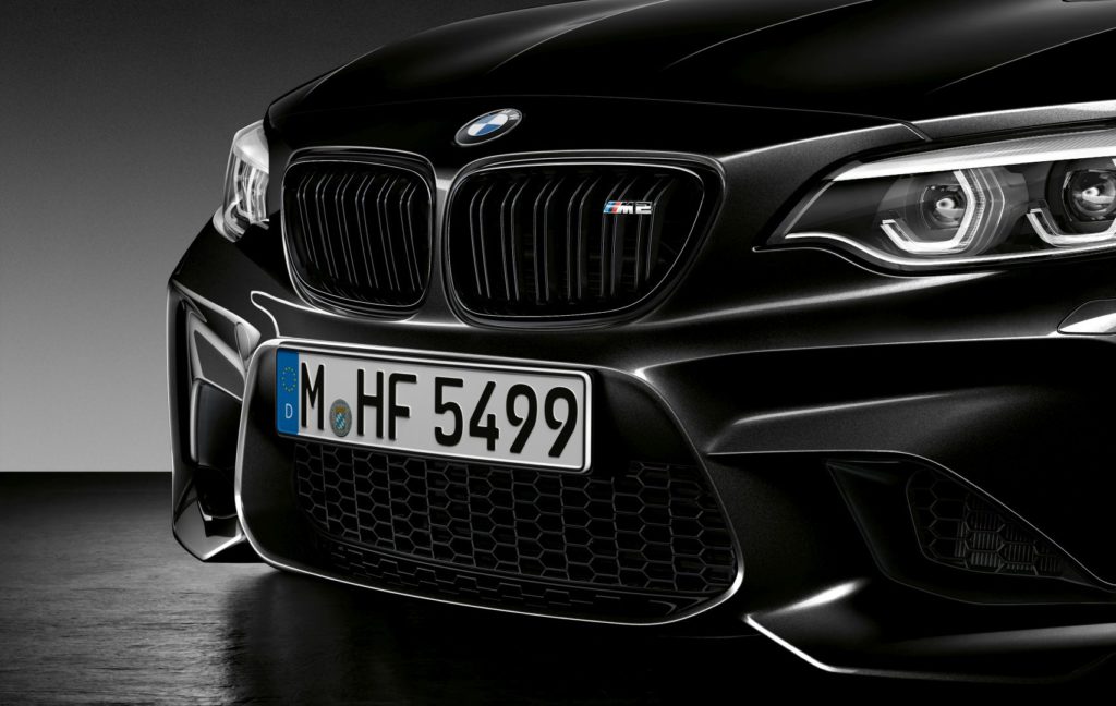 m2 edition black shadow (2)