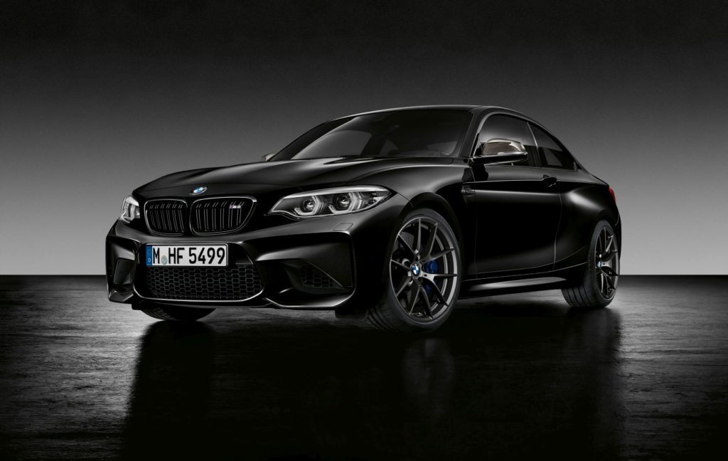 m2 edition black shadow (3)