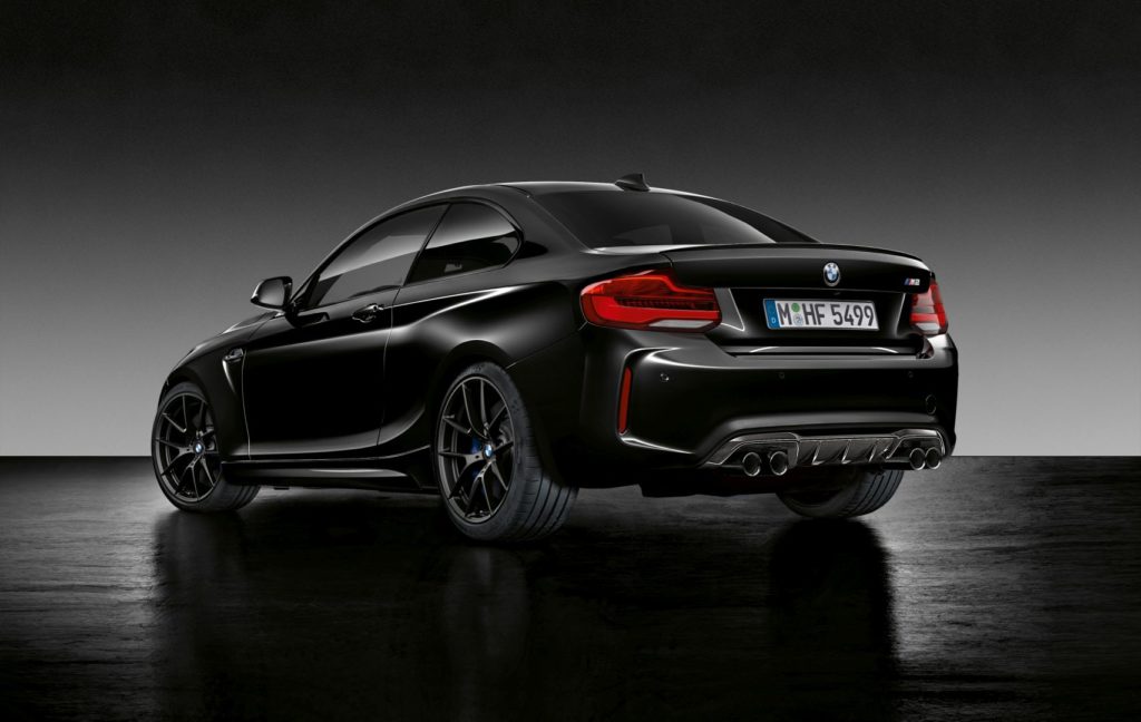 m2 edition black shadow (4)