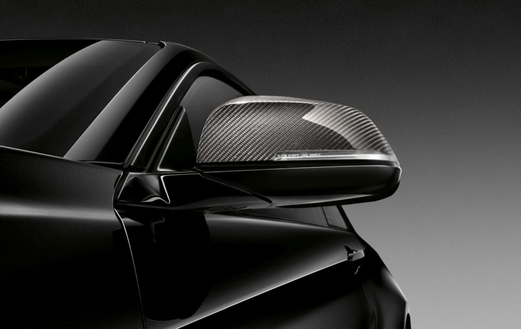 m2 edition black shadow (5)