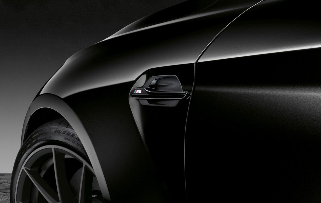 m2 edition black shadow (6)