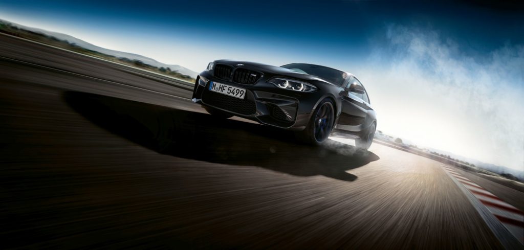 m2 edition black shadow (7)
