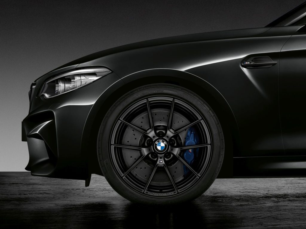 m2 edition black shadow (8)