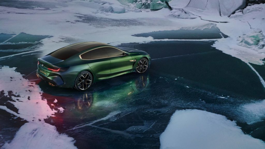 m8 gran coupé bmw (11)