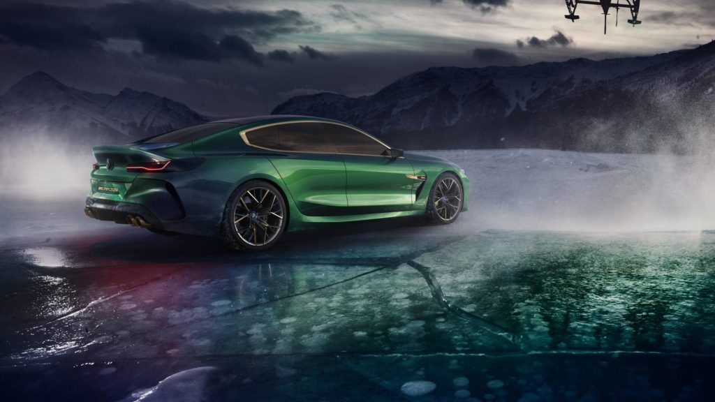 m8 gran coupé bmw (12)