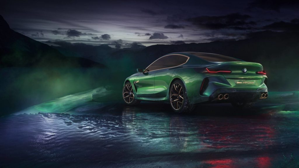m8 gran coupé bmw (13)