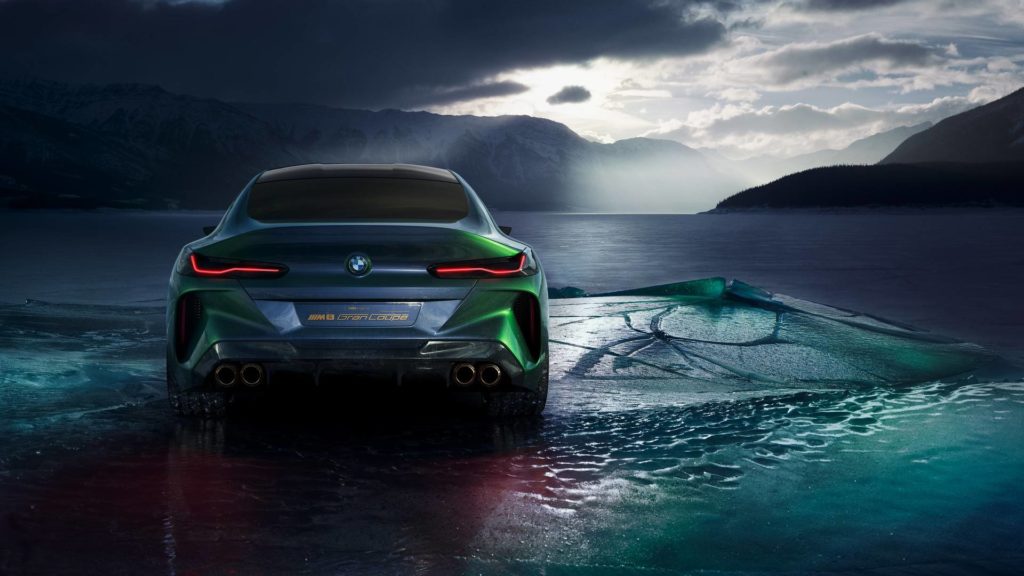 m8 gran coupé bmw (15)