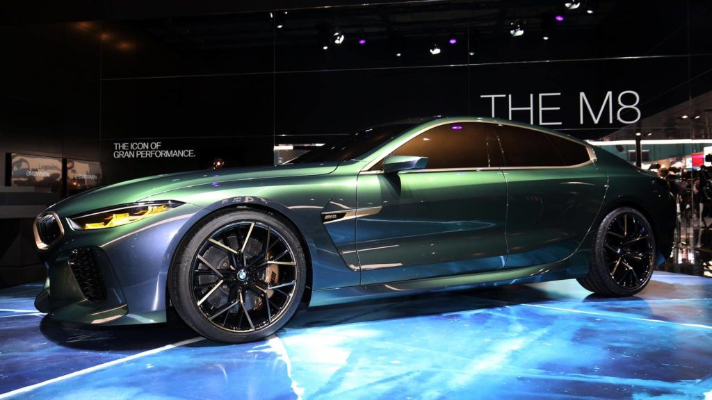 m8 gran coupé bmw (20)
