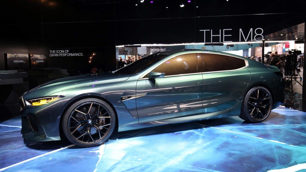 m8 gran coupé bmw (21)