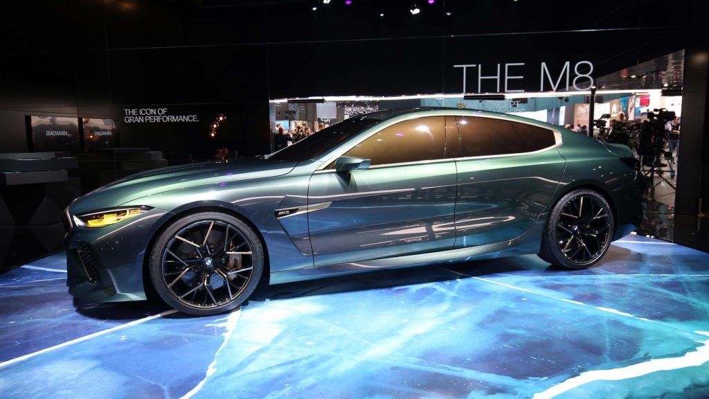 m8 gran coupé bmw (22)