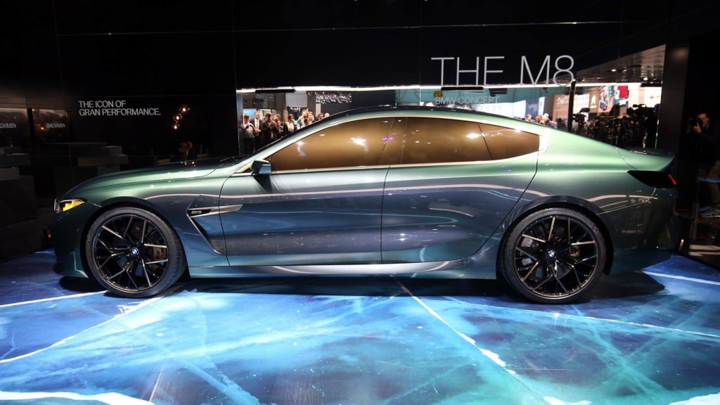 m8 gran coupé bmw (23)