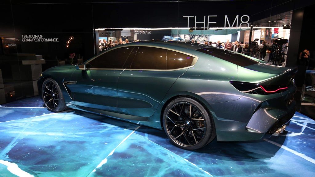 m8 gran coupé bmw (25)