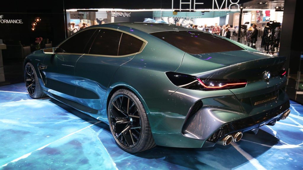 m8 gran coupé bmw (26)