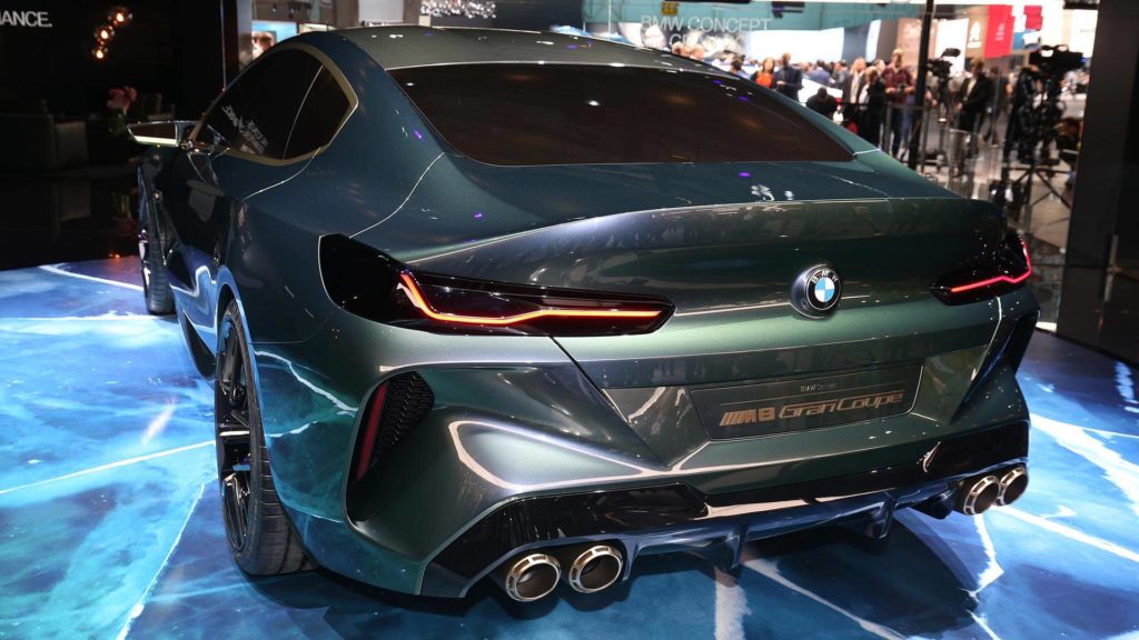 m8 gran coupé bmw (27)