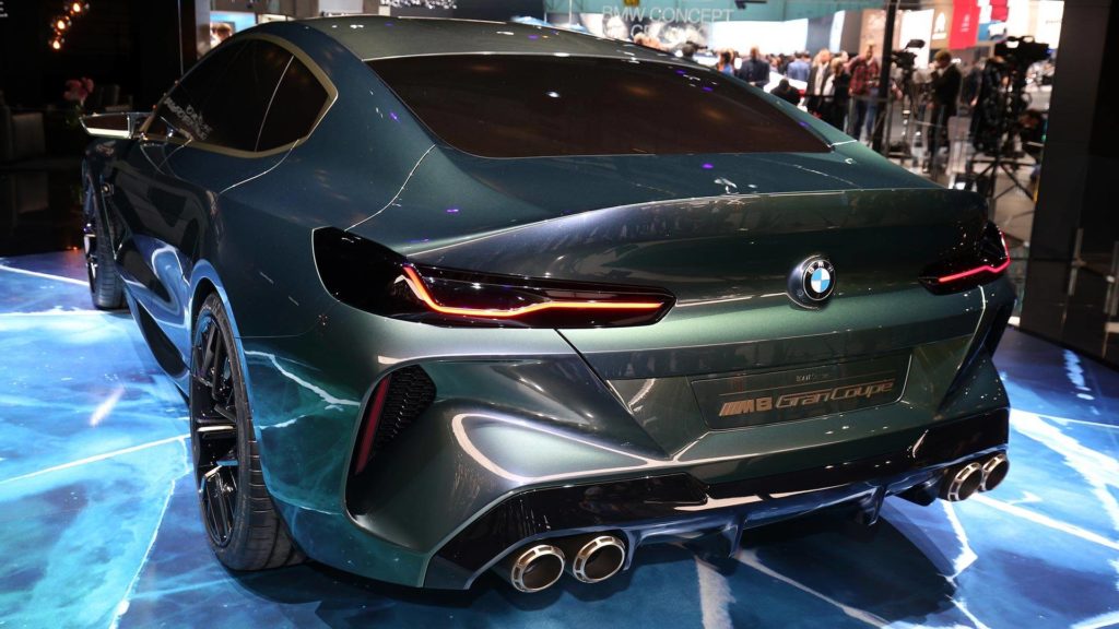 m8 gran coupé bmw (28)