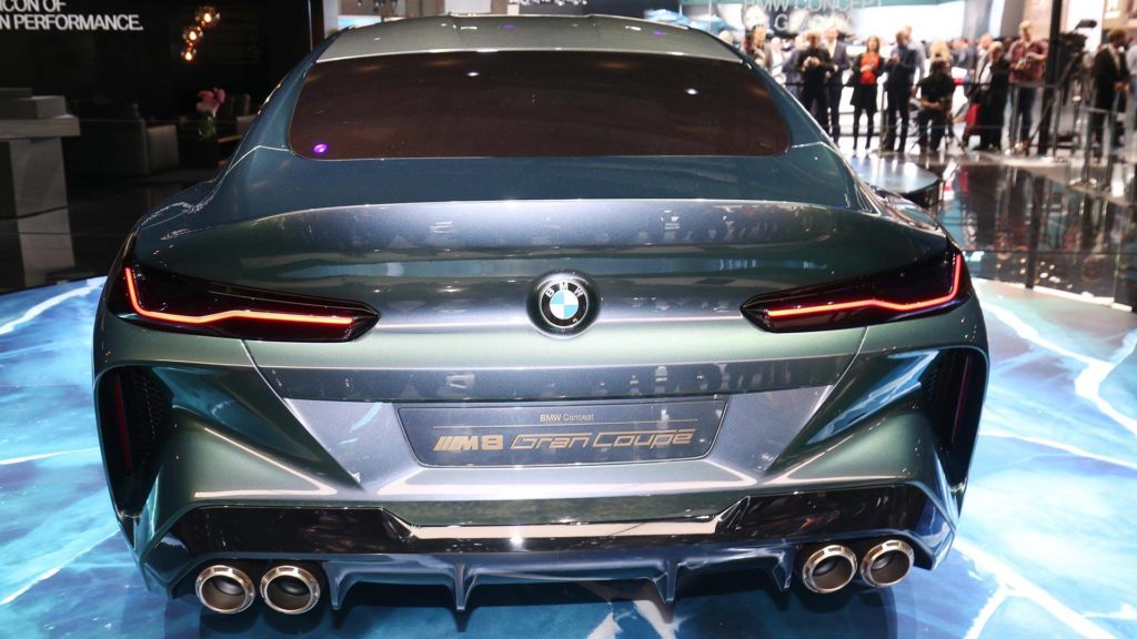 m8 gran coupé bmw (29)