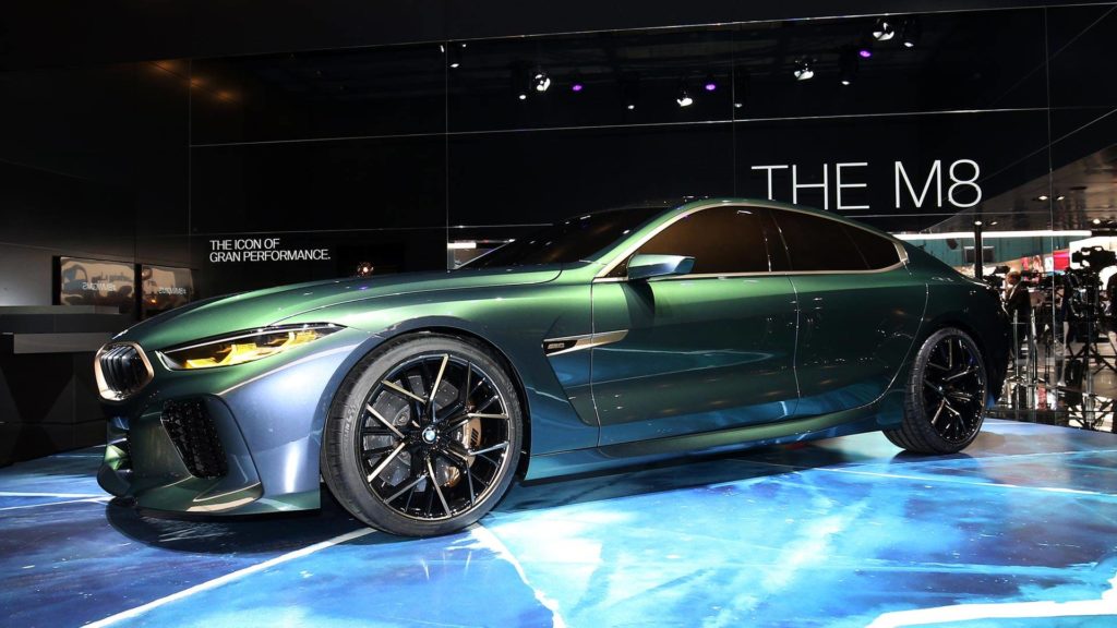 m8 gran coupé bmw (31)