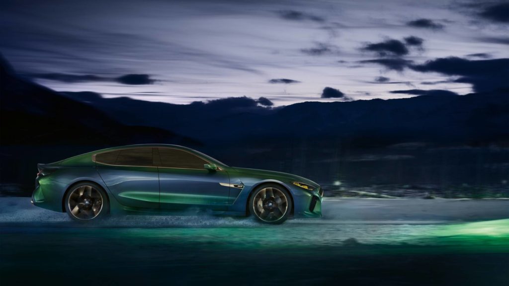m8 gran coupé bmw (6)