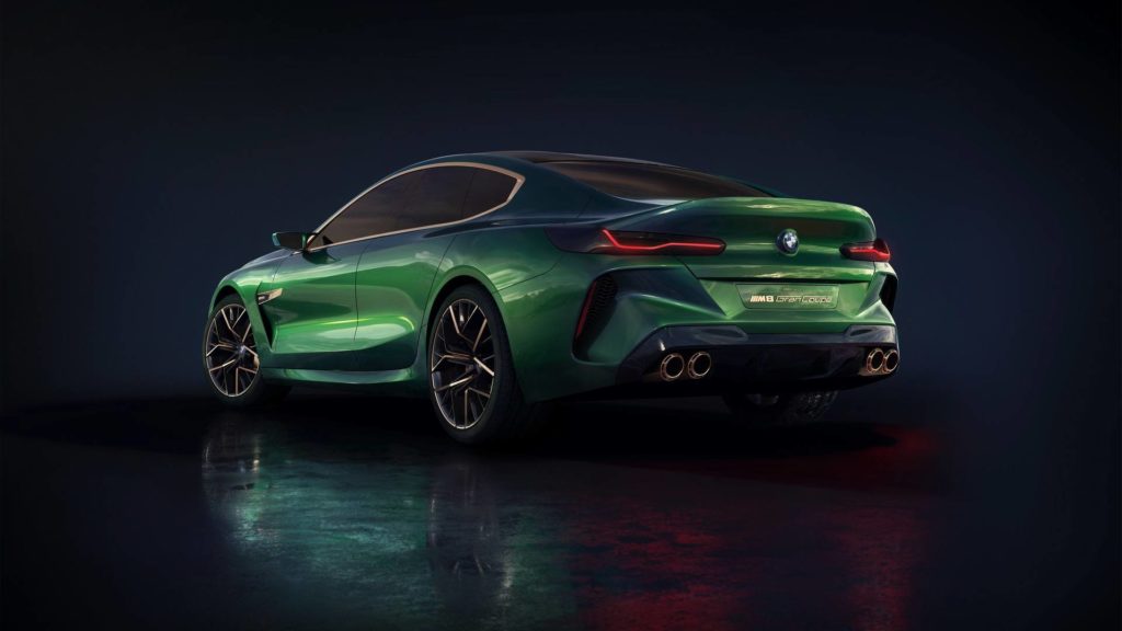 m8 gran coupé bmw (9)