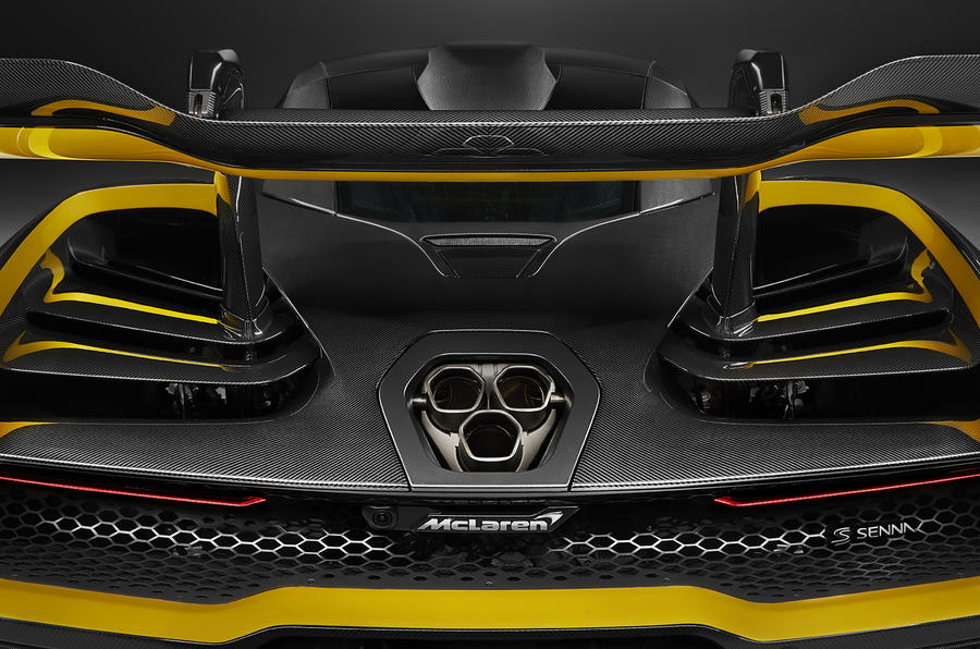 mso senna (1)