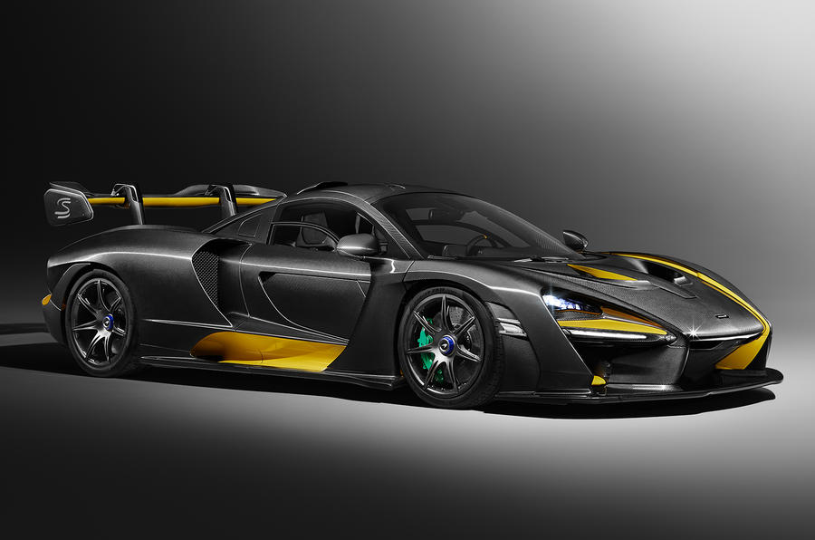 mso senna (3)