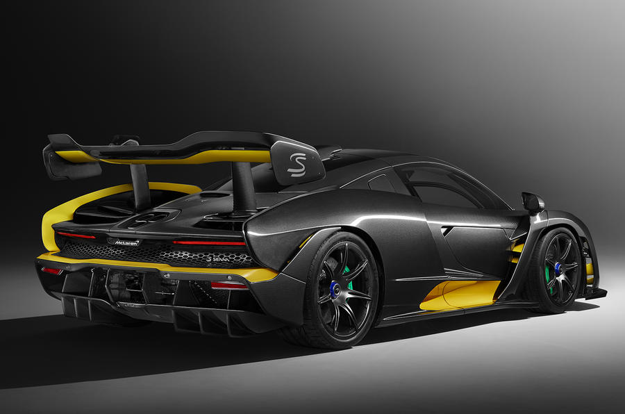 mso senna (4)