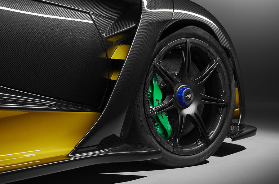mso senna (5)