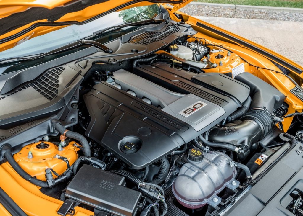 mustang 2017 EU (1)