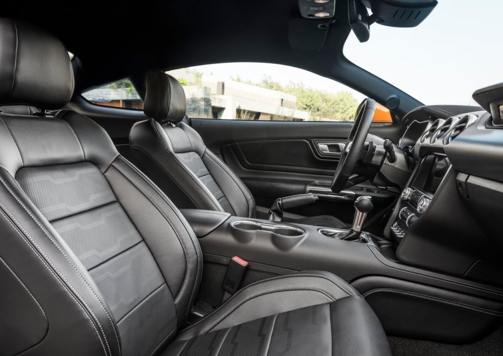 mustang 2017 EU (2)