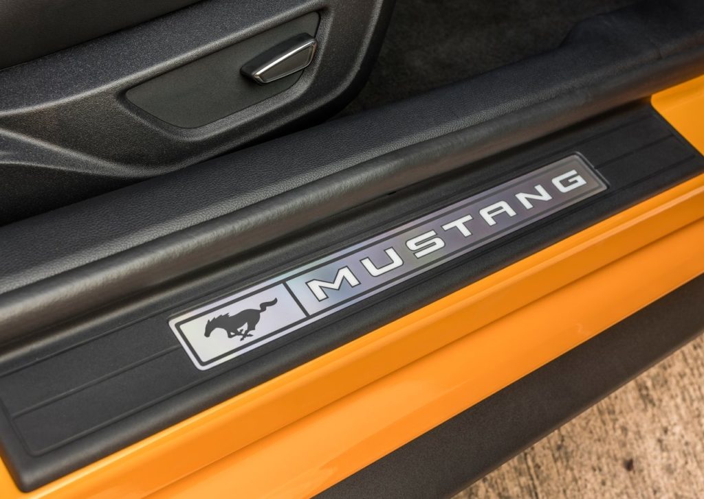mustang 2017 EU (3)