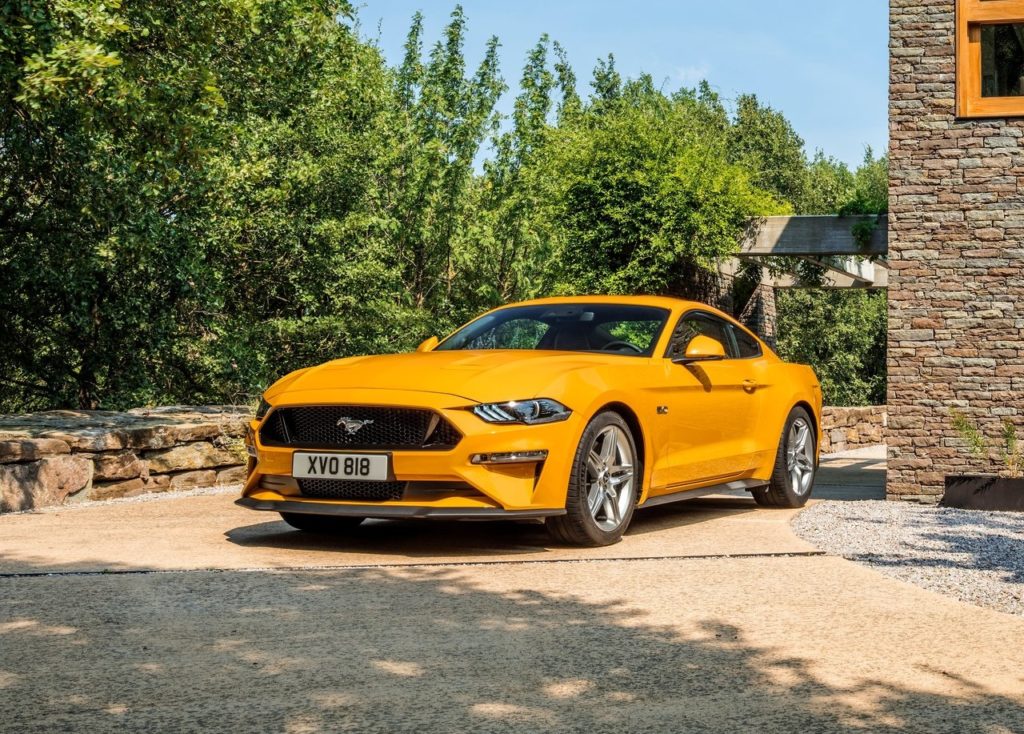 mustang 2017 EU (4)