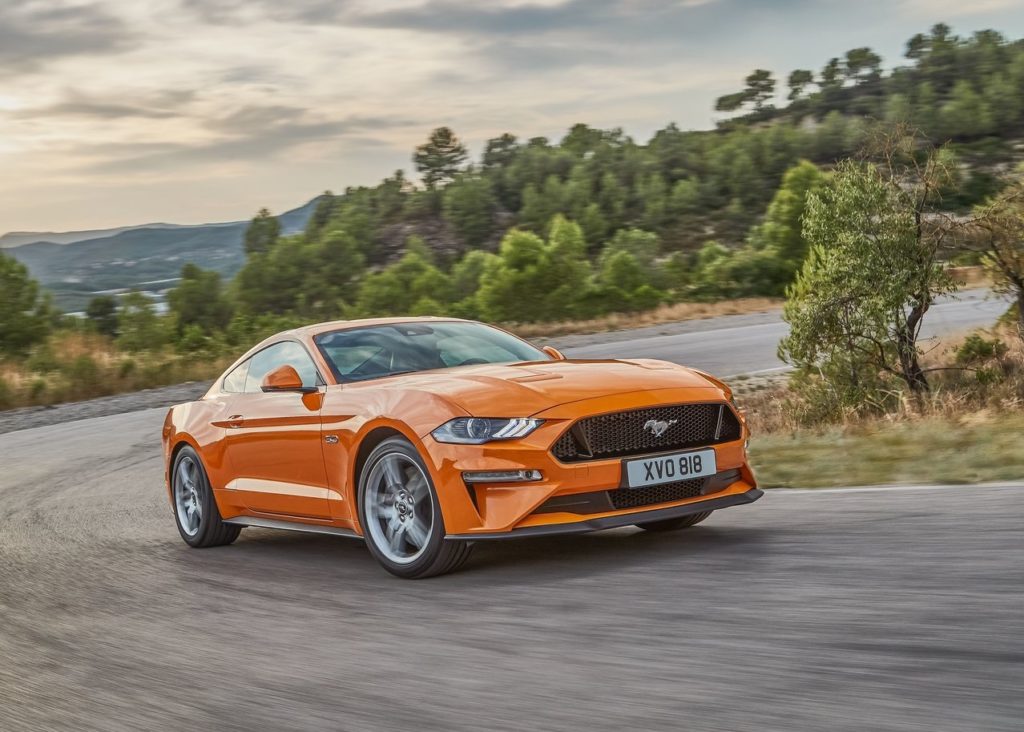 mustang 2017 EU (5)