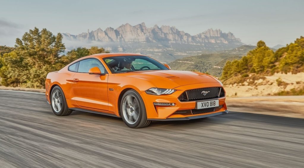 mustang 2017 EU (6)