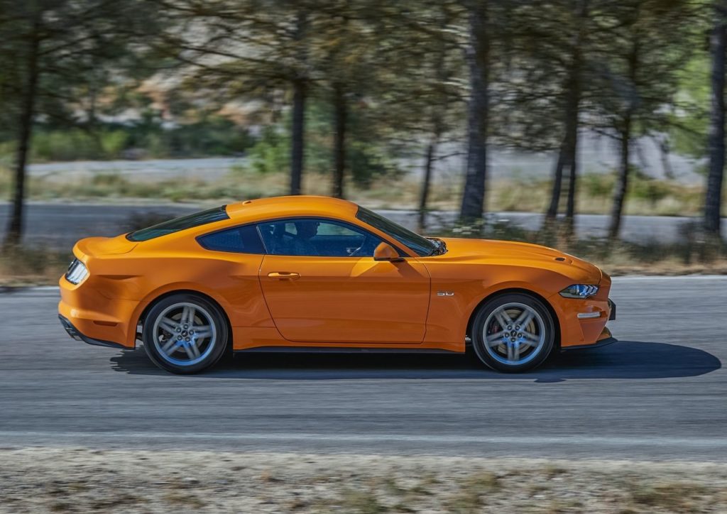 mustang 2017 EU (7)