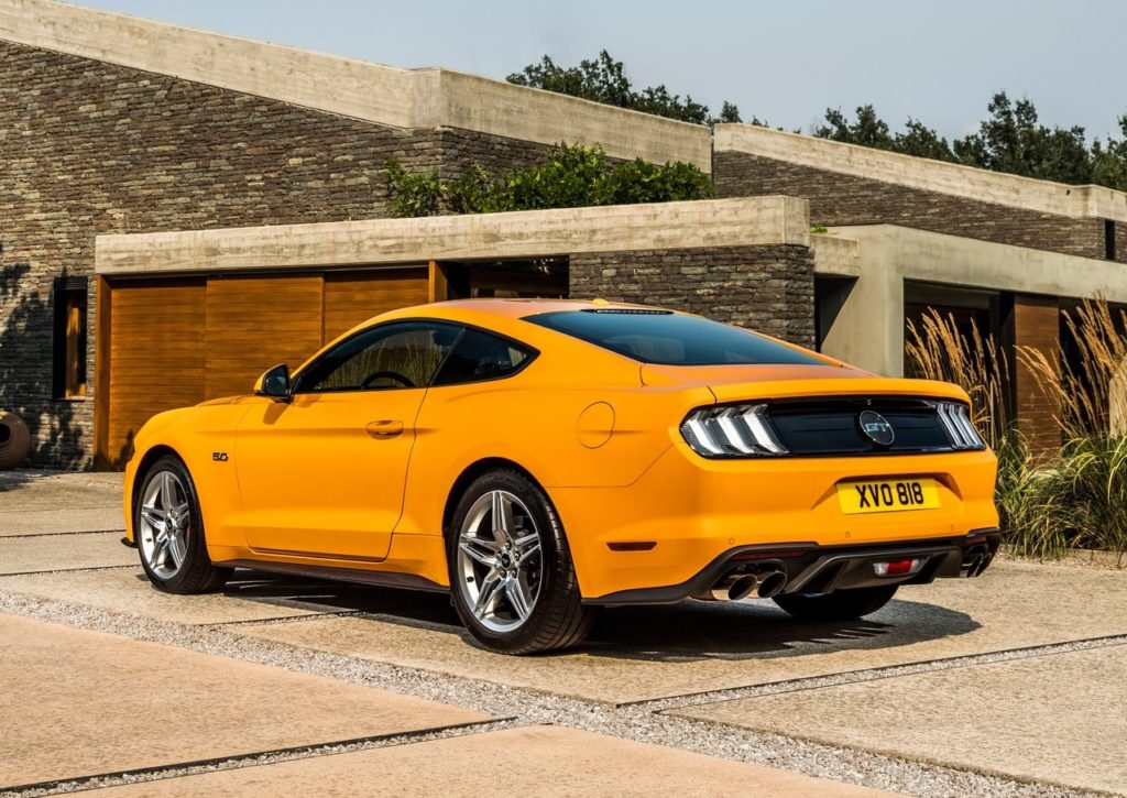 mustang 2017 EU (8)