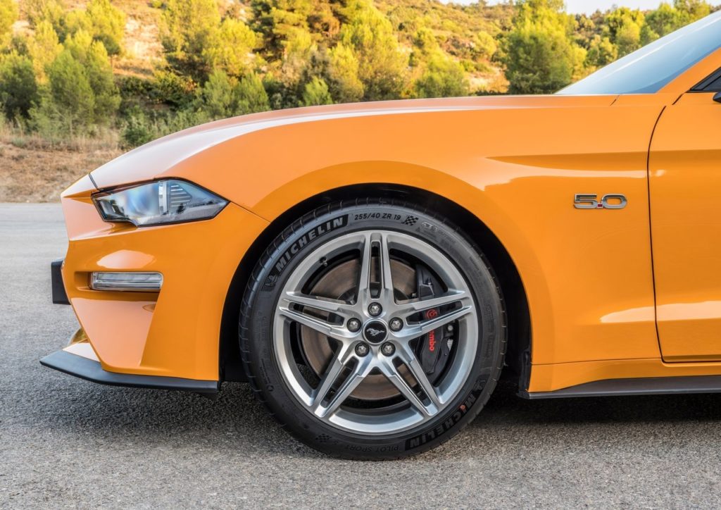 mustang 2017 EU (9)