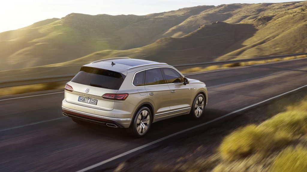 novo touareg (10)