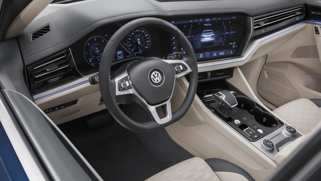 novo touareg (14)