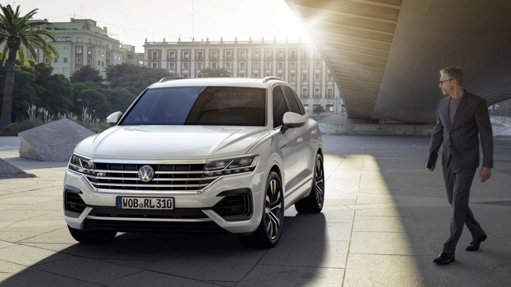 novo touareg (17)