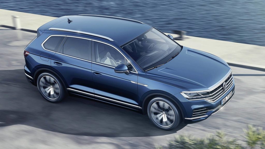 novo touareg (19)