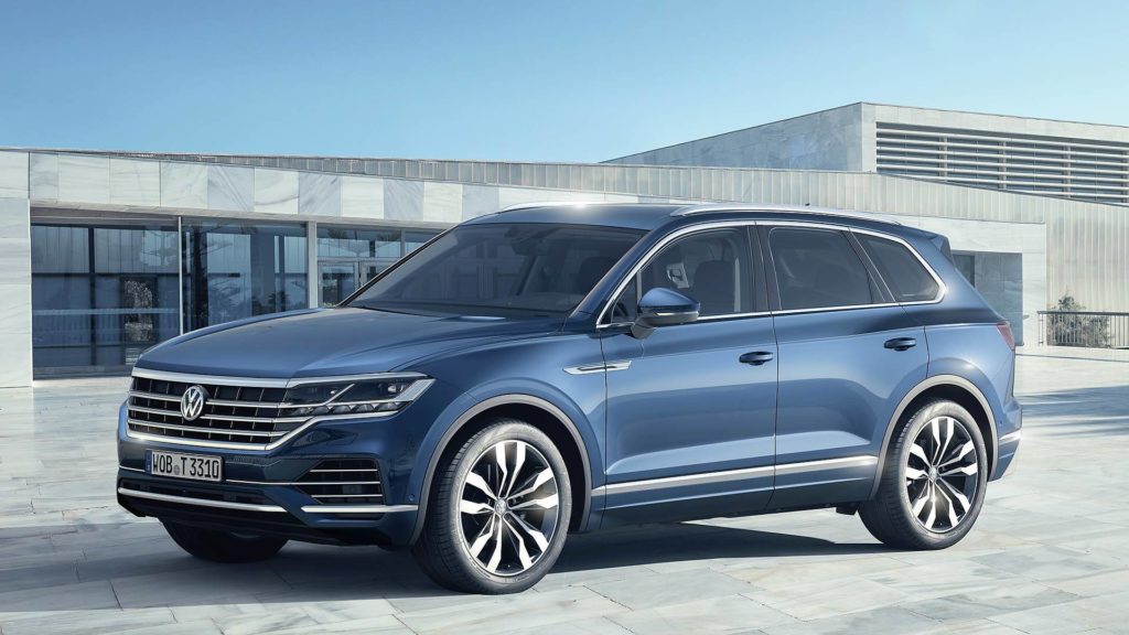novo touareg (20)