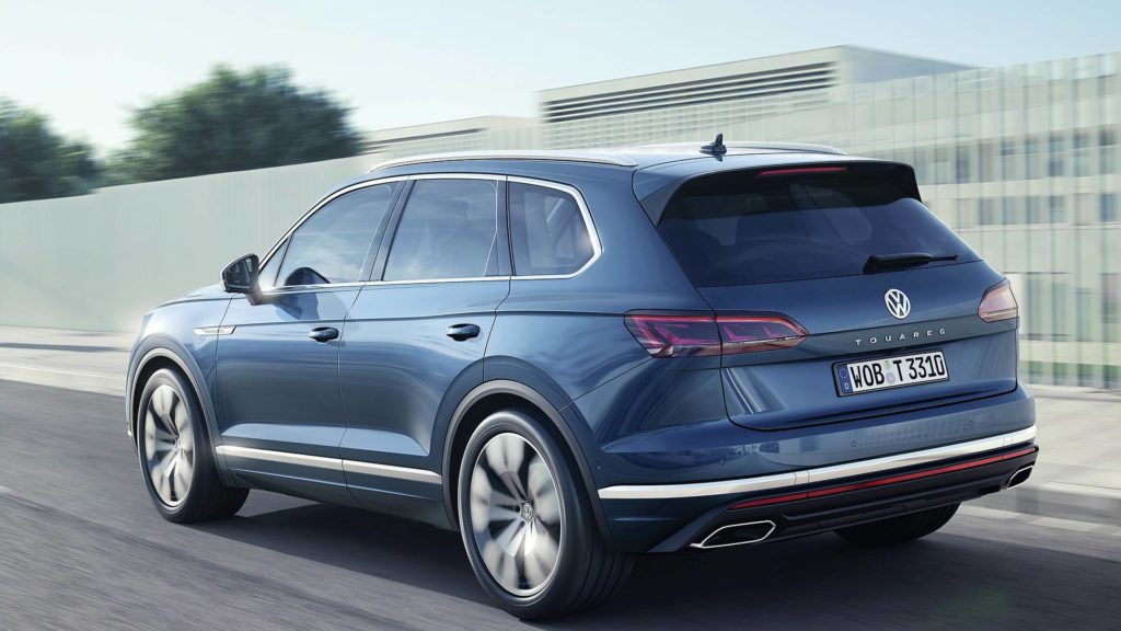 novo touareg (23)