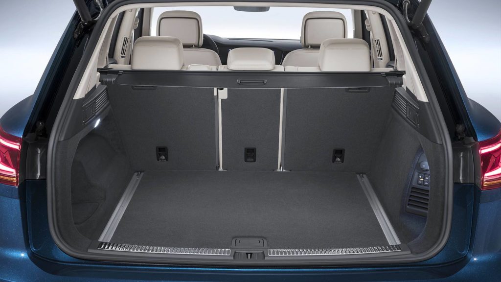 novo touareg (26)