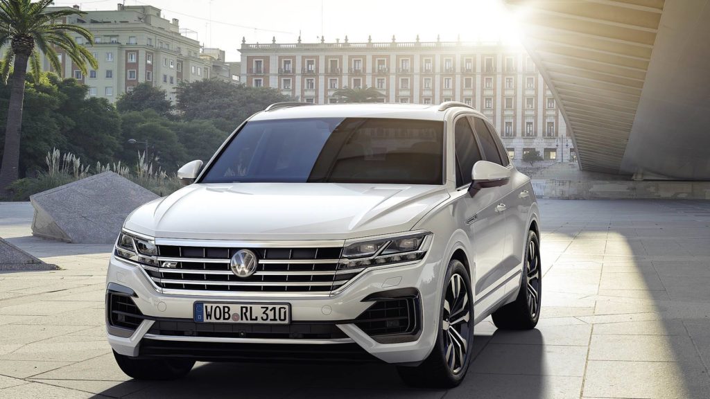novo touareg (27)